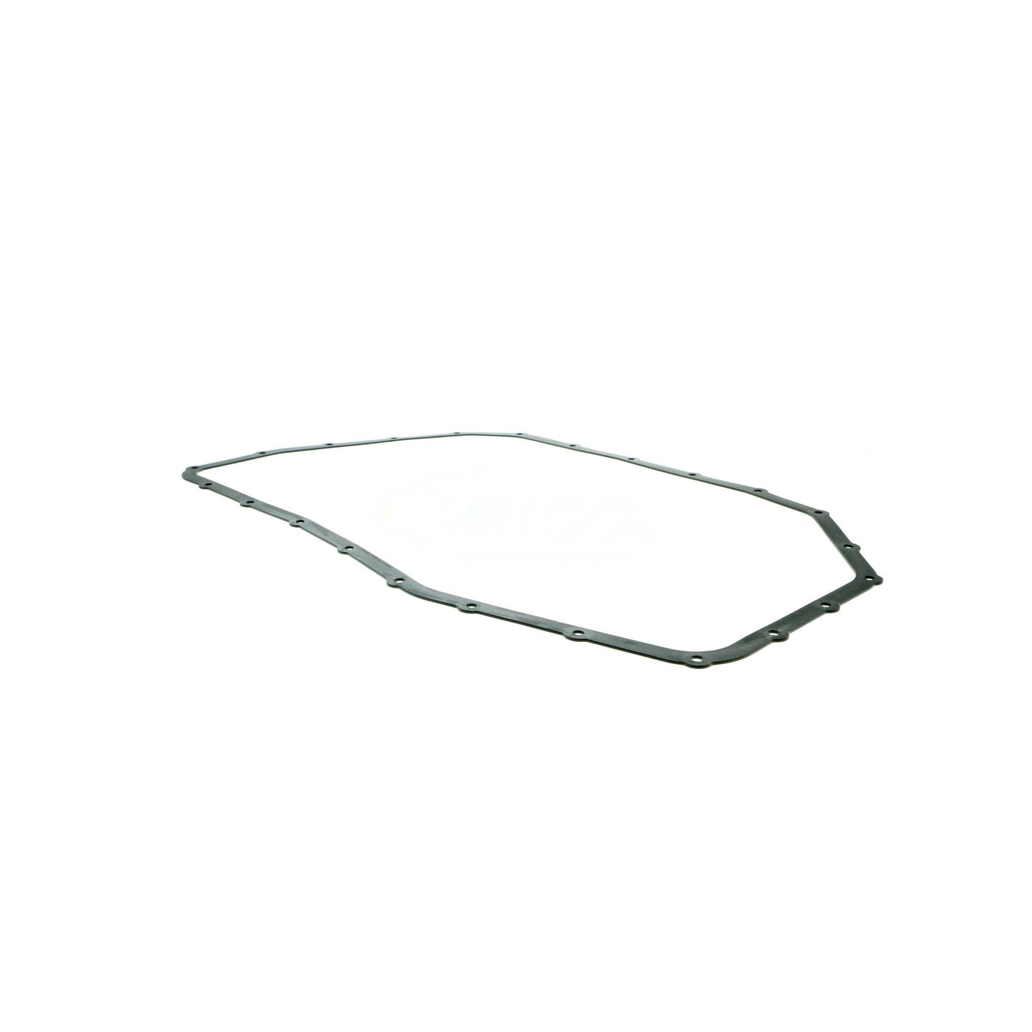 Vaico Auto Trans Oil Pan Gasket