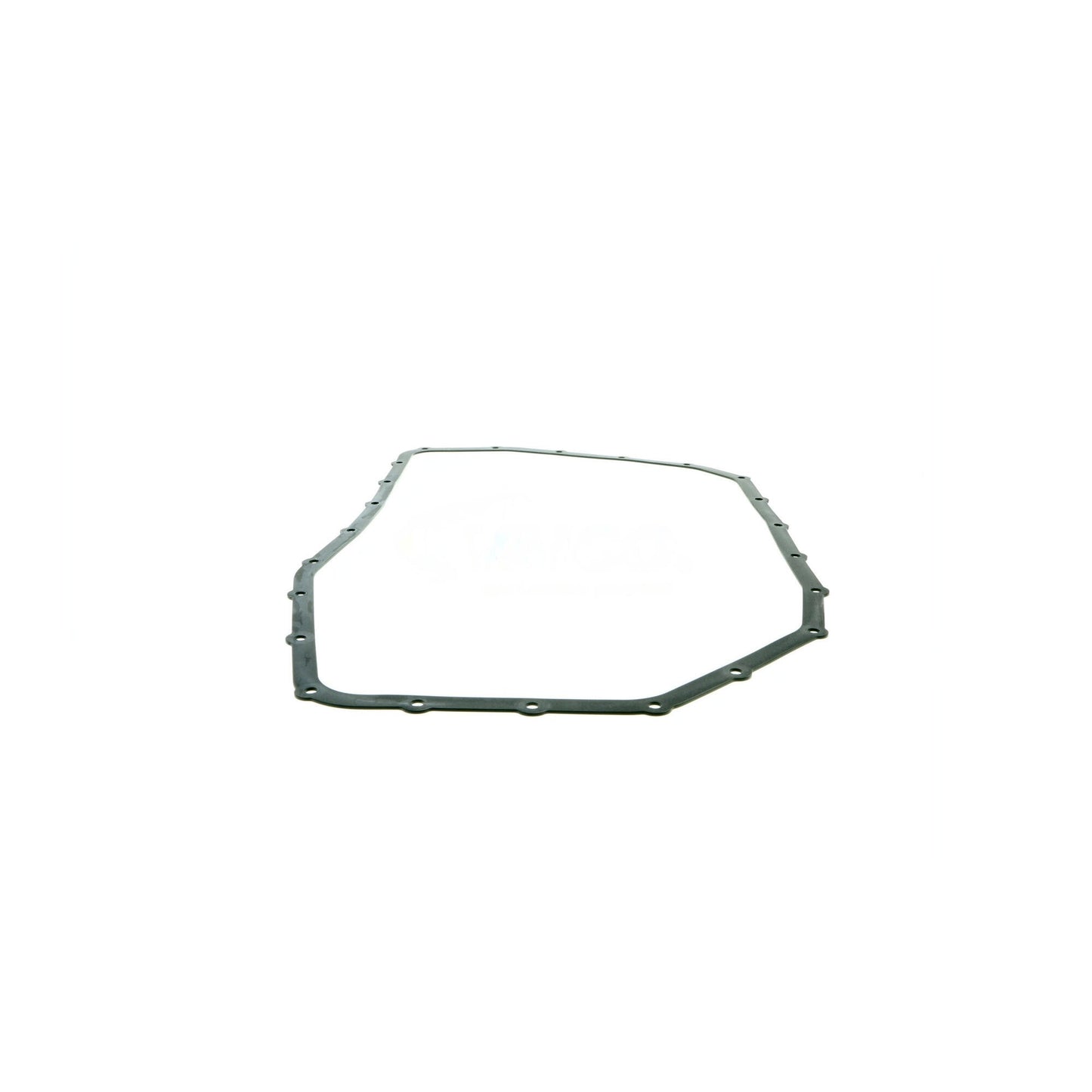 Vaico Auto Trans Oil Pan Gasket