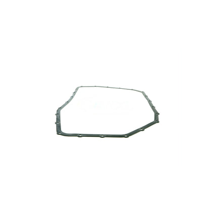 Vaico Auto Trans Oil Pan Gasket