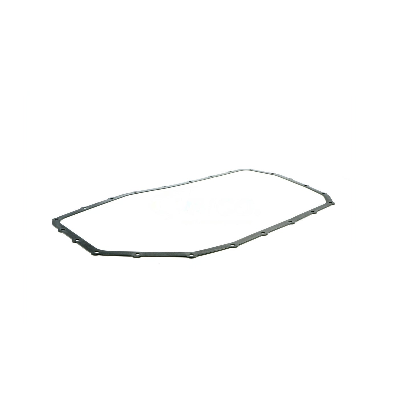 Vaico Auto Trans Oil Pan Gasket