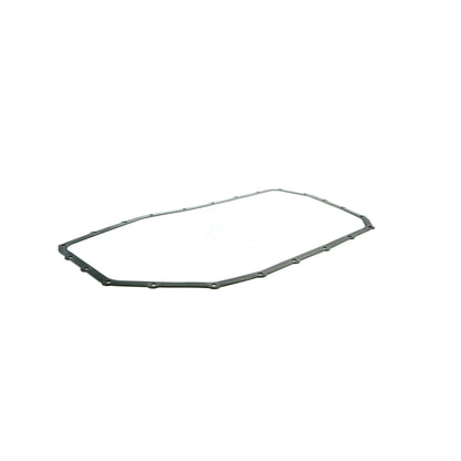 Vaico Auto Trans Oil Pan Gasket