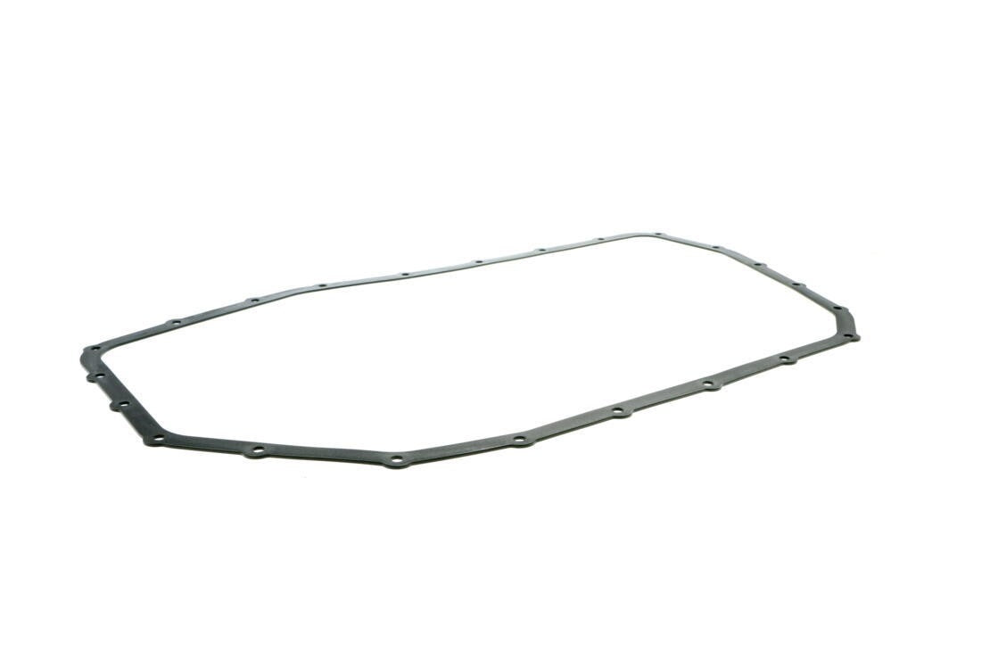 Vaico Auto Trans Oil Pan Gasket