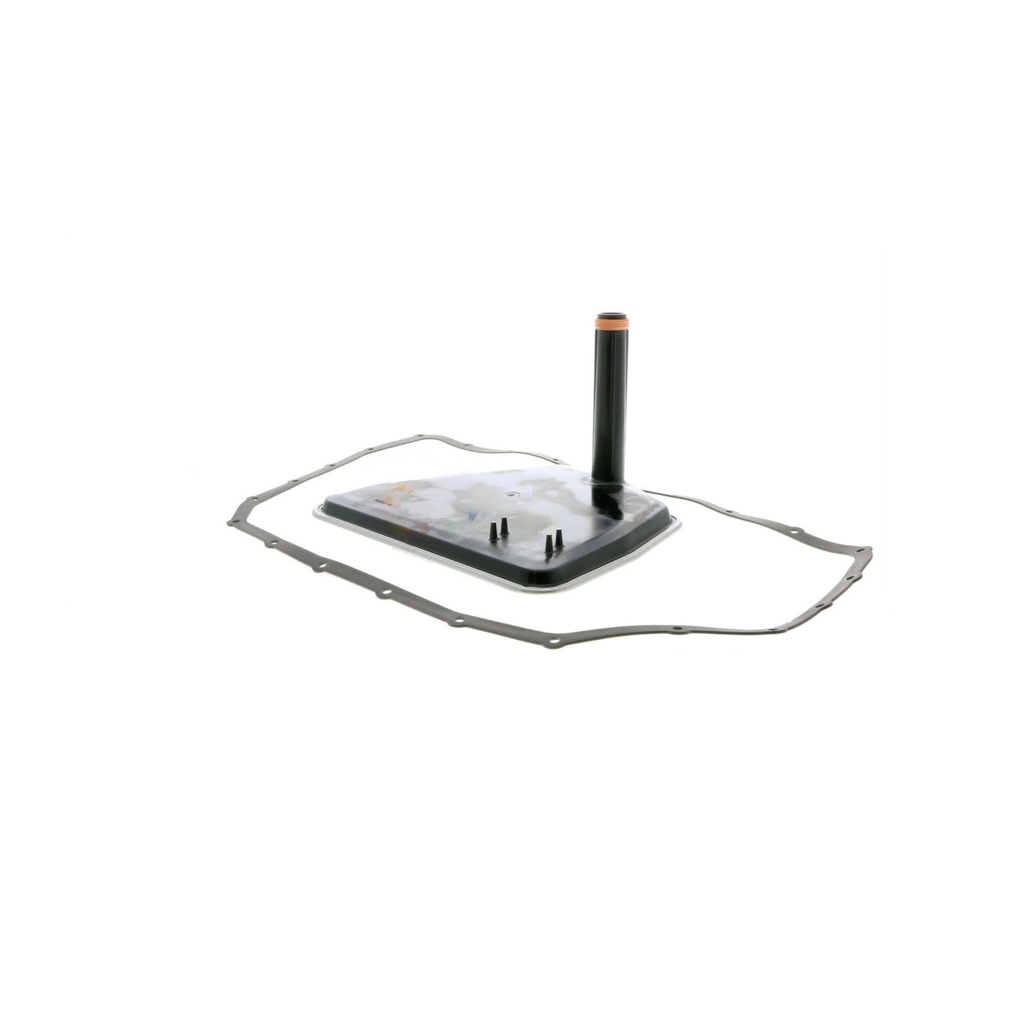 VAICO Transmission Filter V10-2358