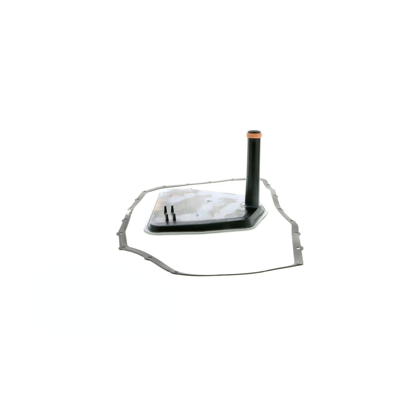 VAICO Transmission Filter V10-2358