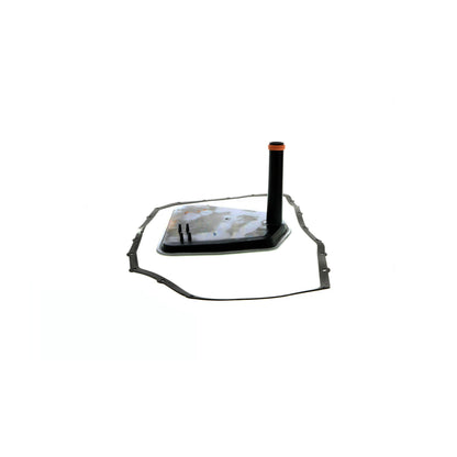 VAICO Transmission Filter V10-2358