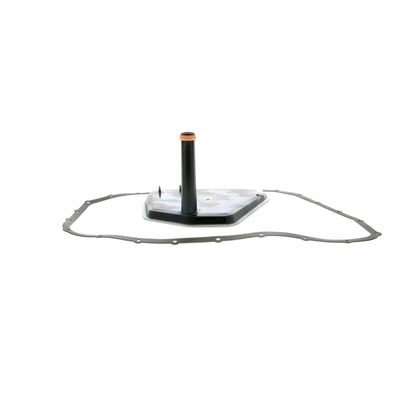VAICO Transmission Filter V10-2358