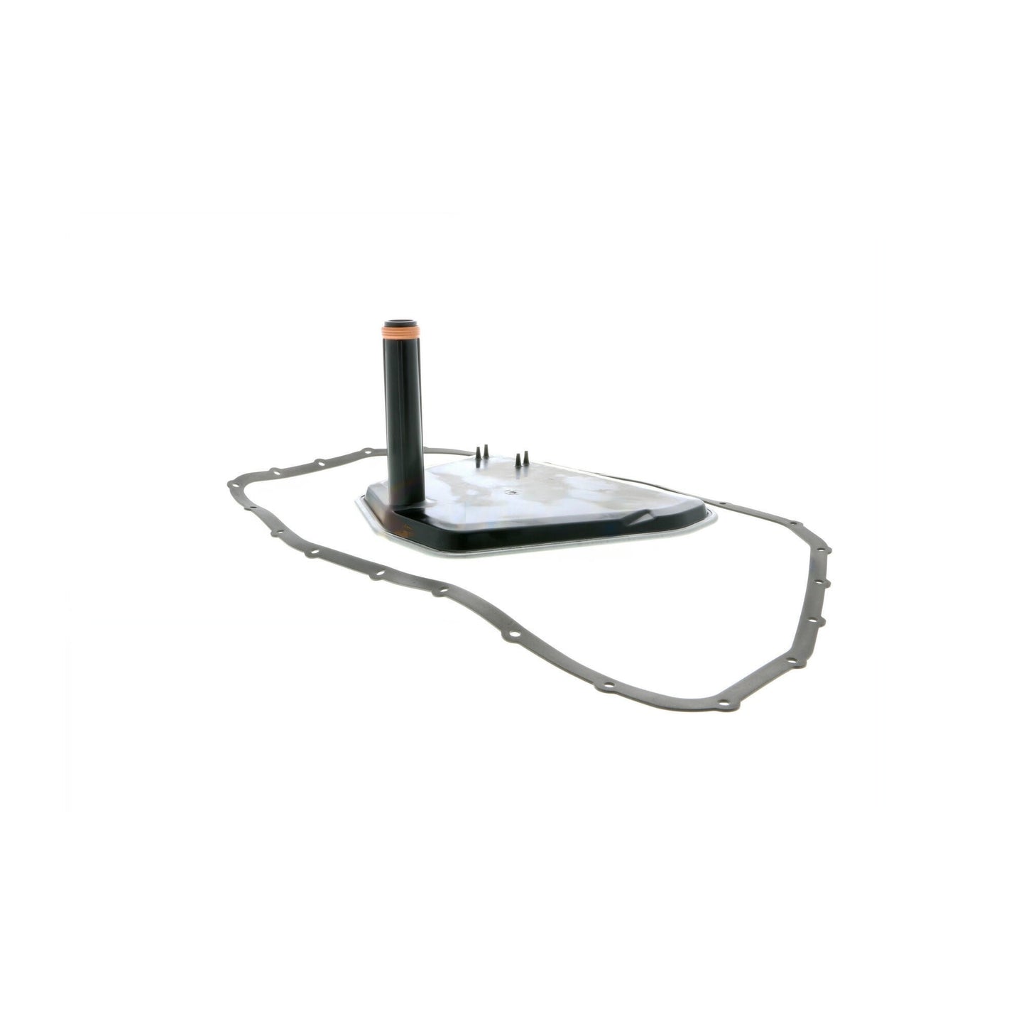 VAICO Transmission Filter V10-2358
