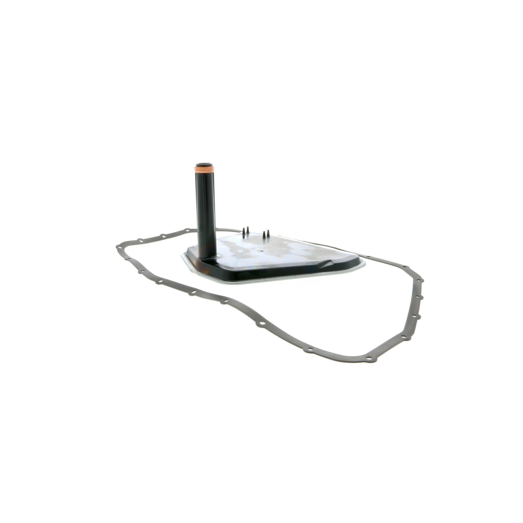 VAICO Transmission Filter V10-2358