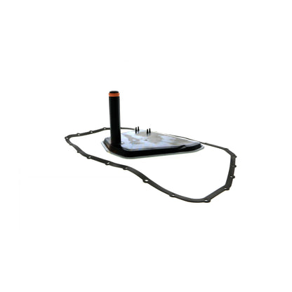 VAICO Transmission Filter V10-2358