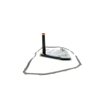 VAICO Transmission Filter V10-2358