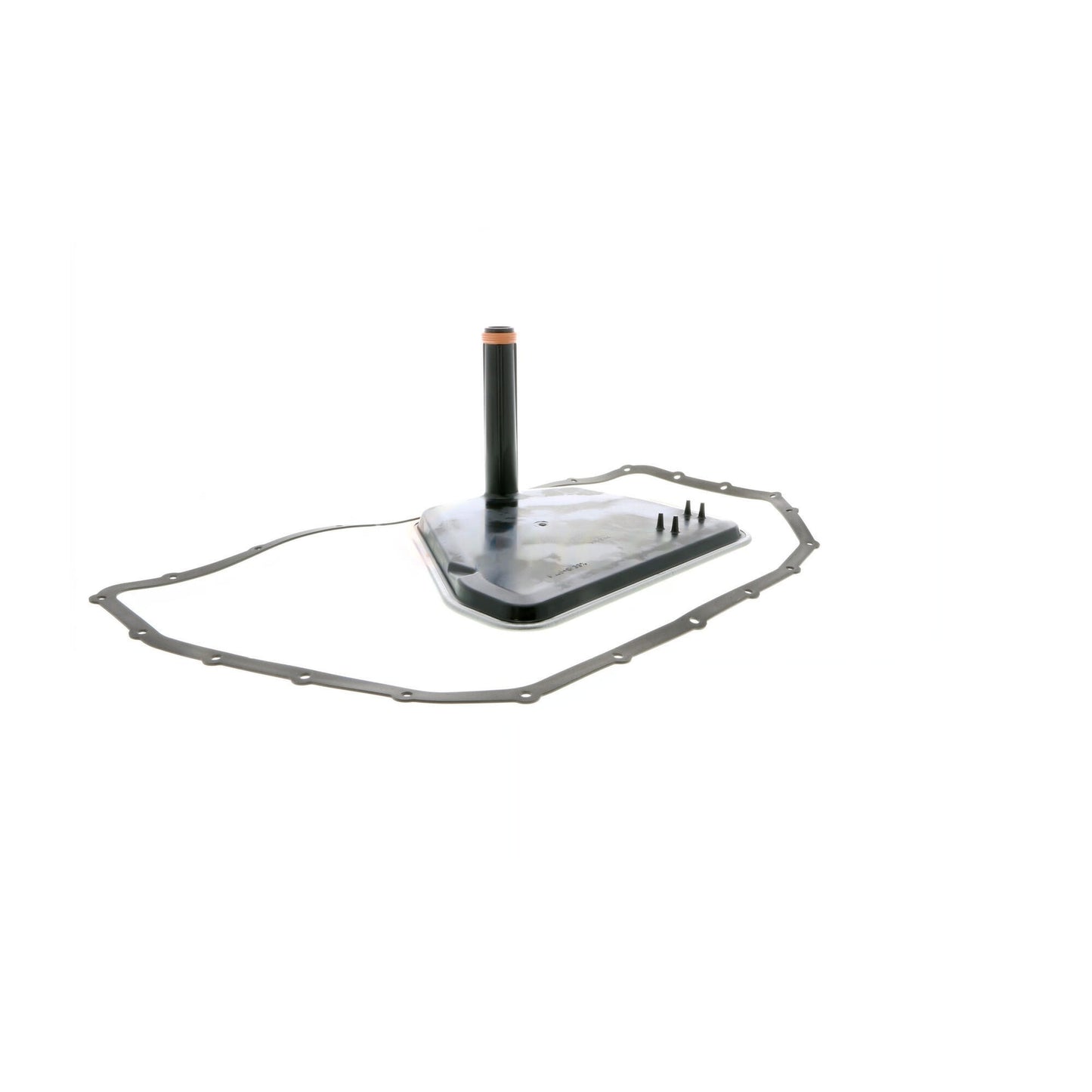 VAICO Transmission Filter V10-2358