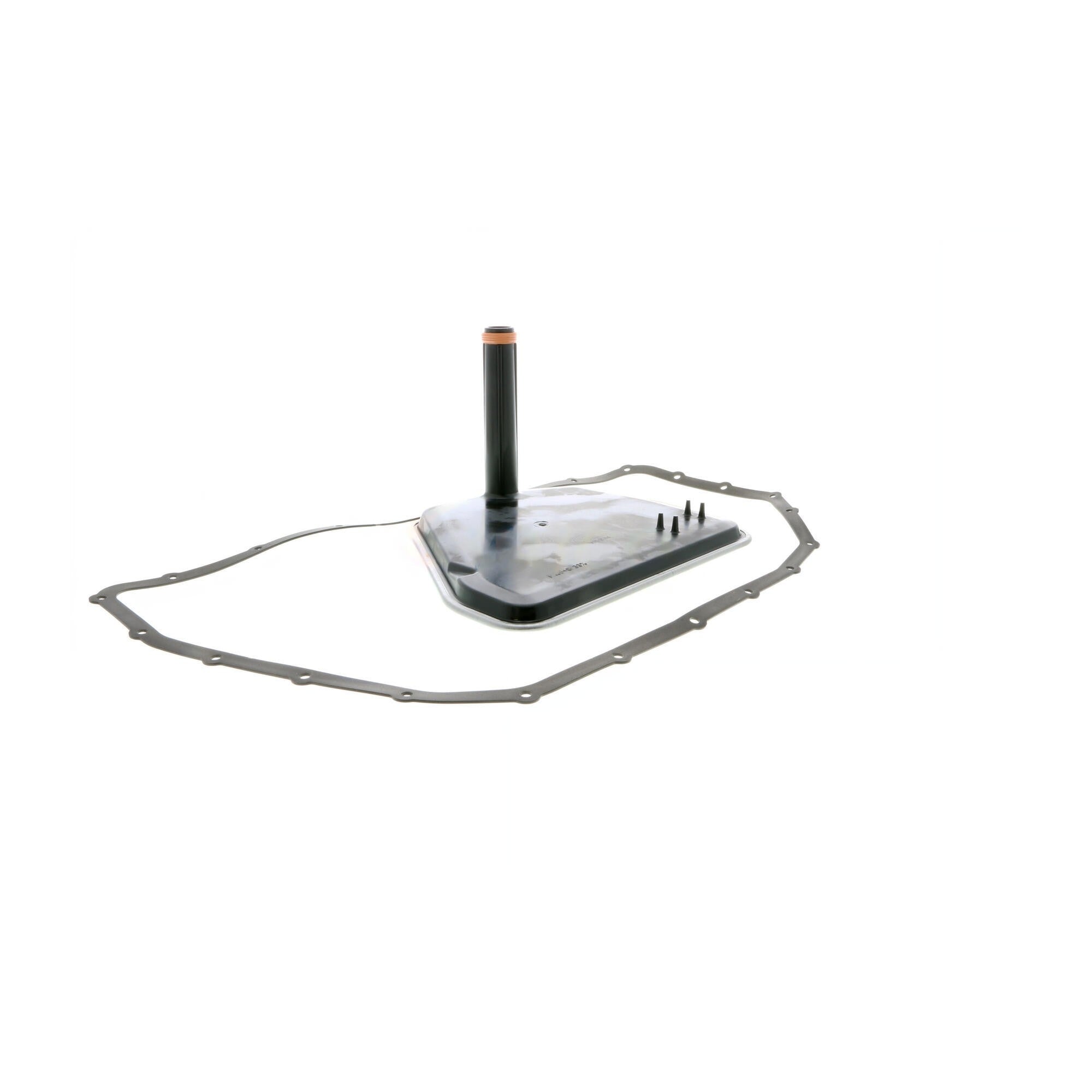 VAICO Transmission Filter V10-2358