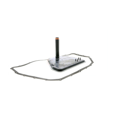 VAICO Transmission Filter V10-2358