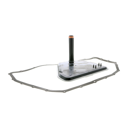 VAICO Transmission Filter V10-2358