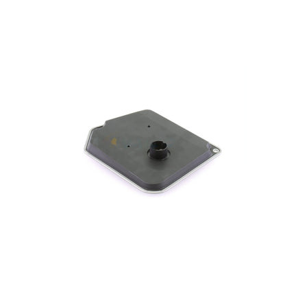 VAICO Transmission Filter V10-2359