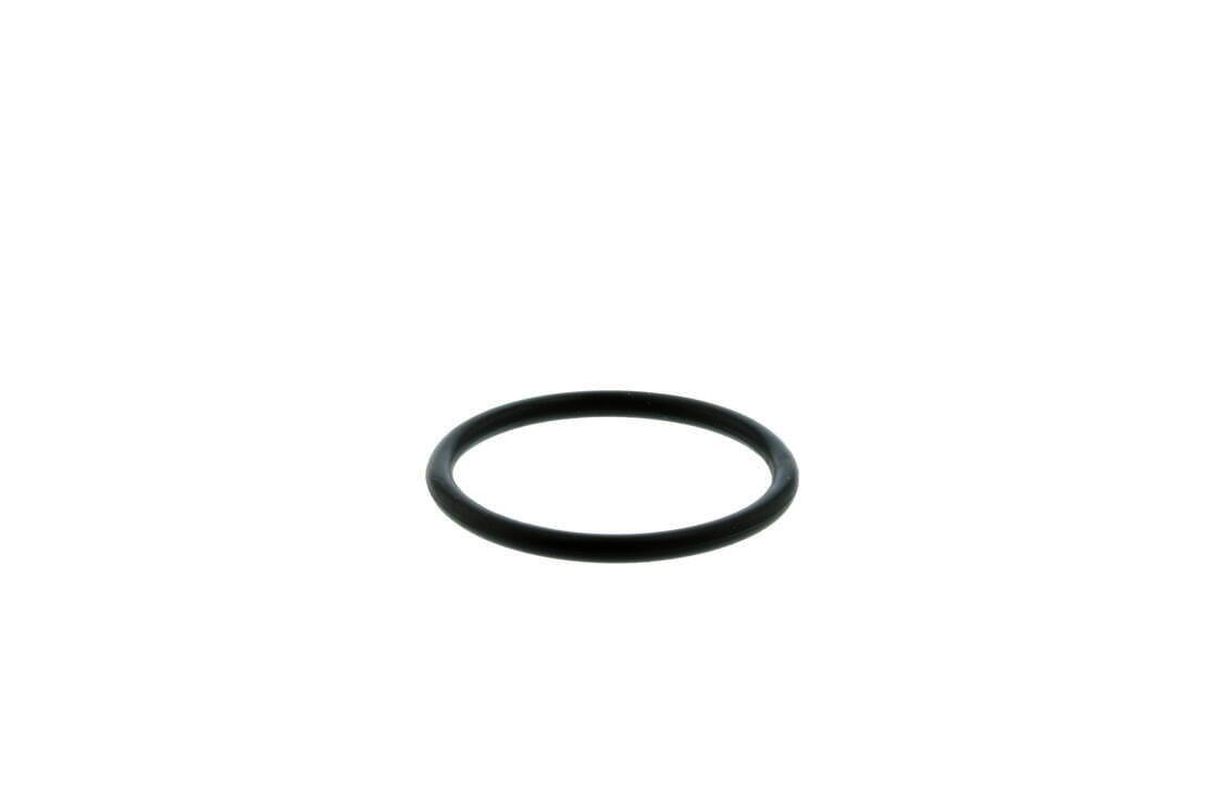 VAICO Transmission Filter V10-2359