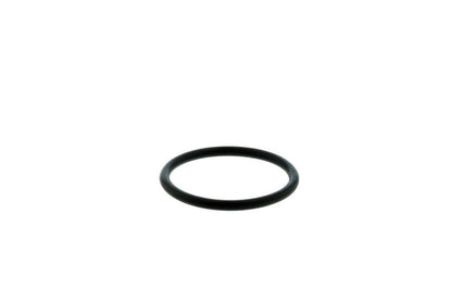 VAICO Transmission Filter V10-2359