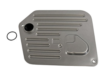VAICO Transmission Filter V10-2359
