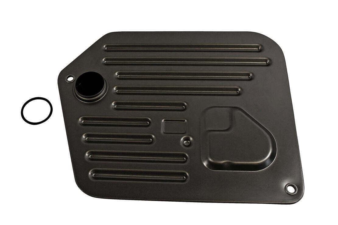 VAICO Transmission Filter V10-2359