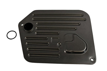 VAICO Transmission Filter V10-2359