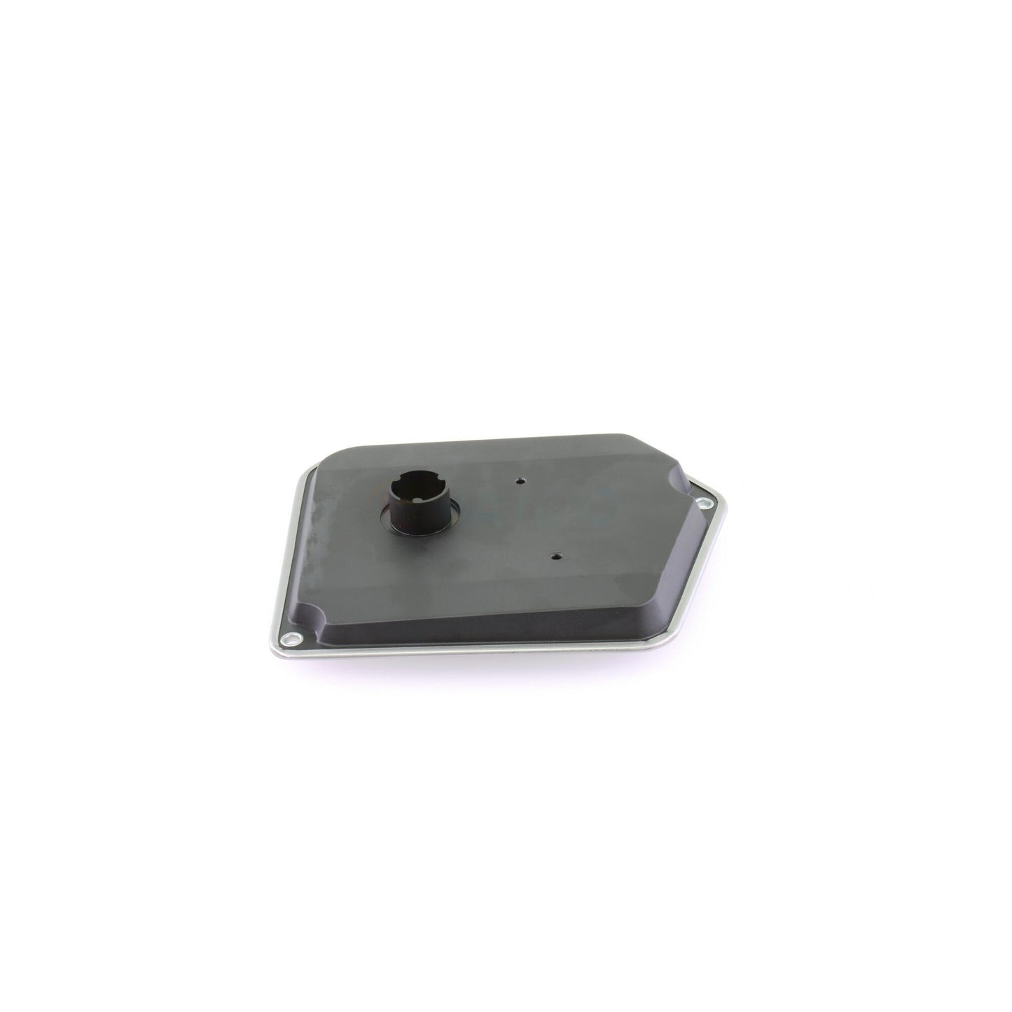 VAICO Transmission Filter V10-2359