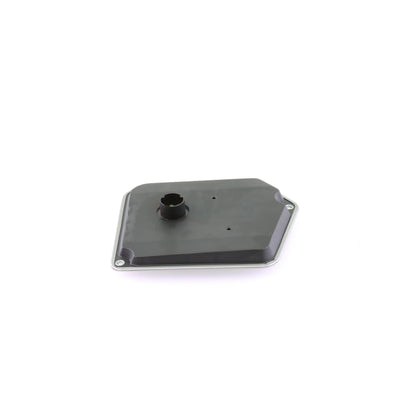 VAICO Transmission Filter V10-2359