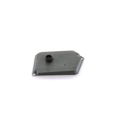 VAICO Transmission Filter V10-2359