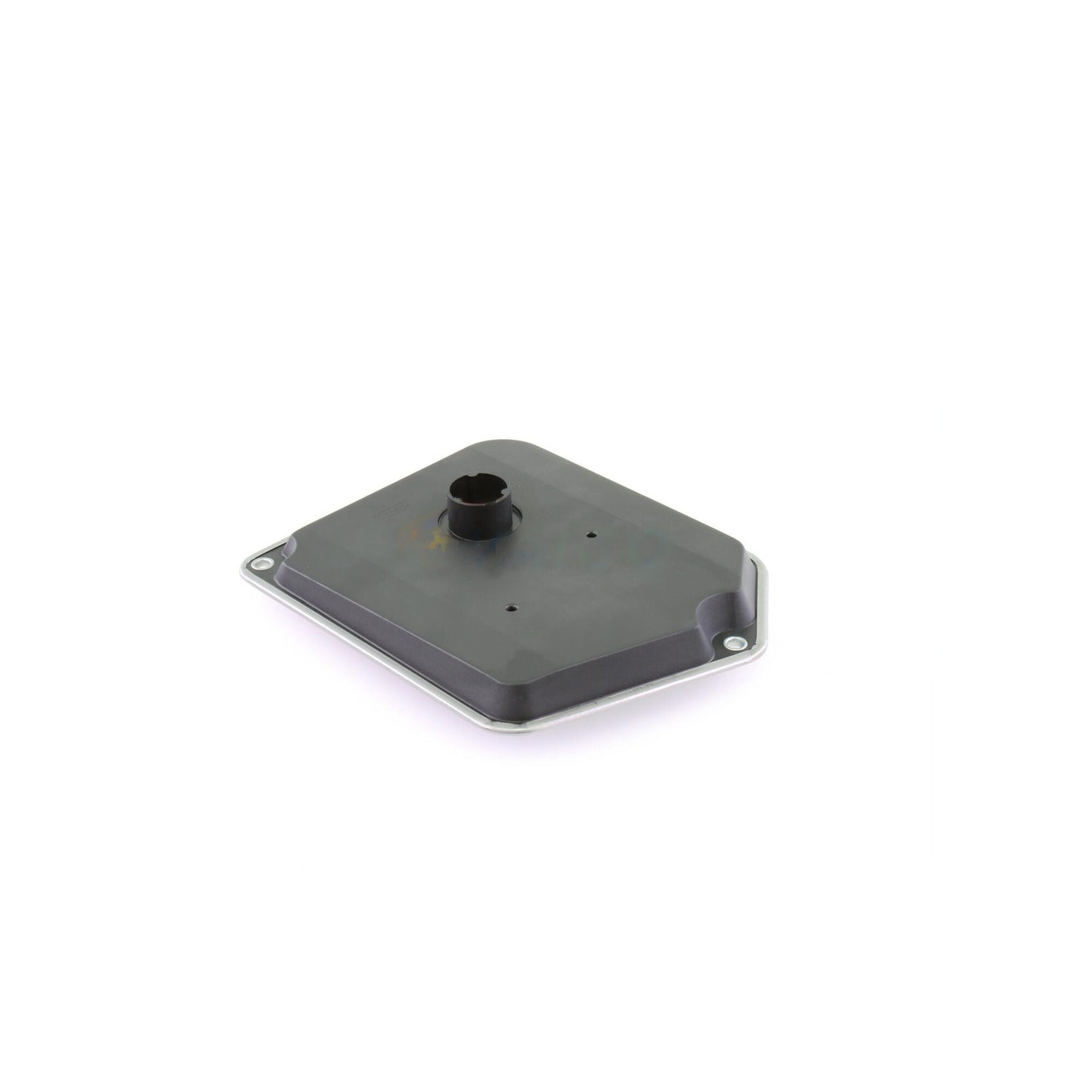 VAICO Transmission Filter V10-2359