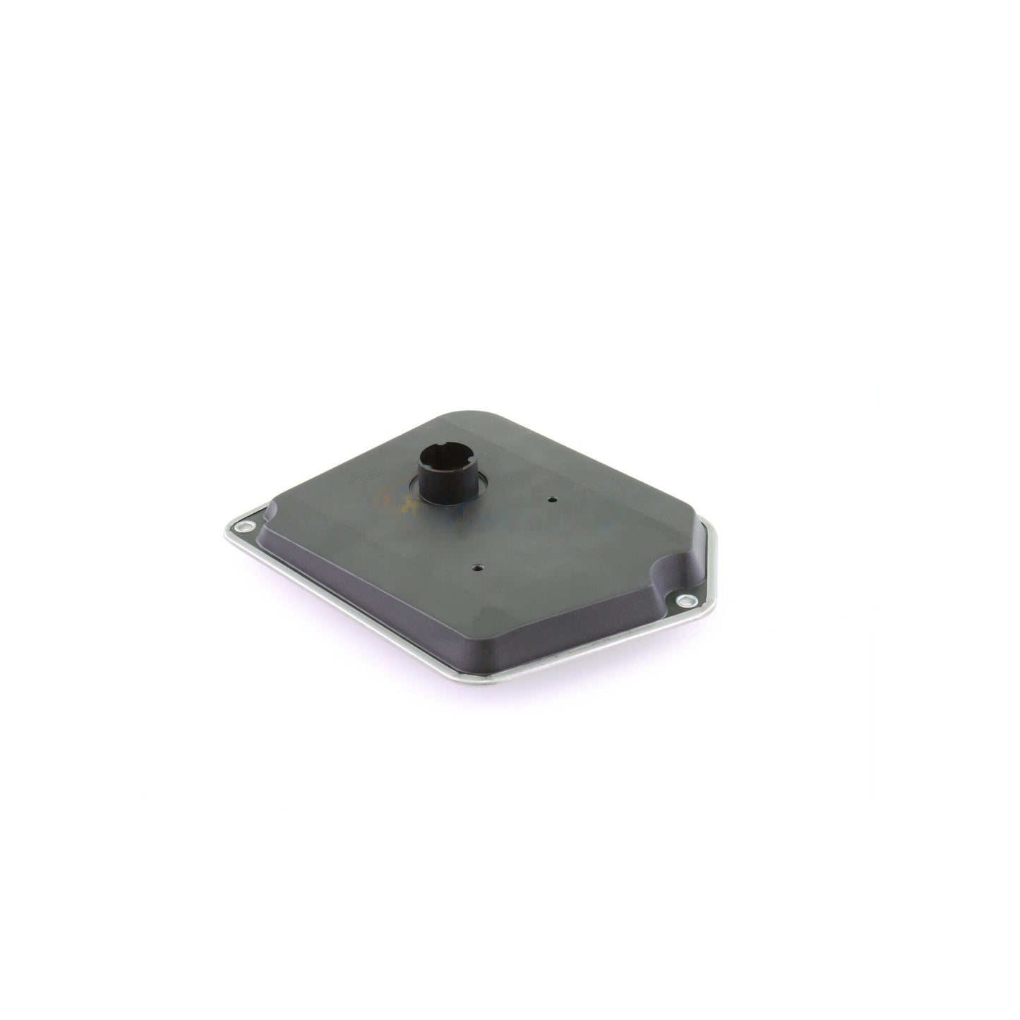 VAICO Transmission Filter V10-2359