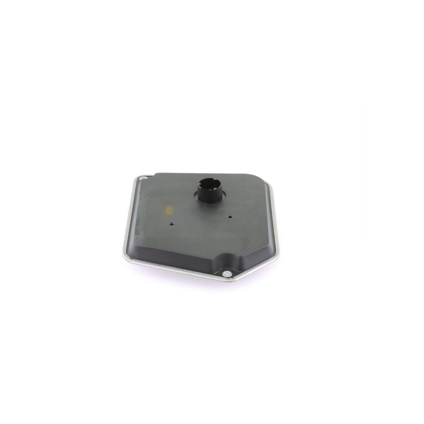 VAICO Transmission Filter V10-2359
