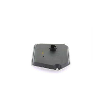 VAICO Transmission Filter V10-2359