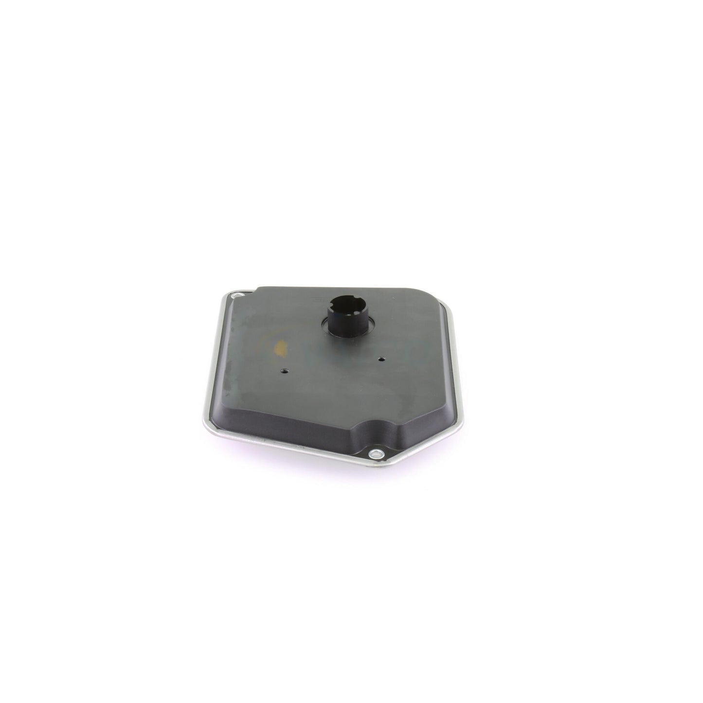 VAICO Transmission Filter V10-2359