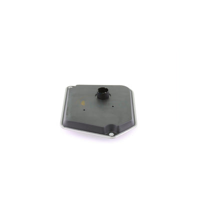 VAICO Transmission Filter V10-2359