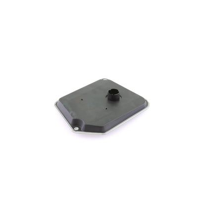 VAICO Transmission Filter V10-2359
