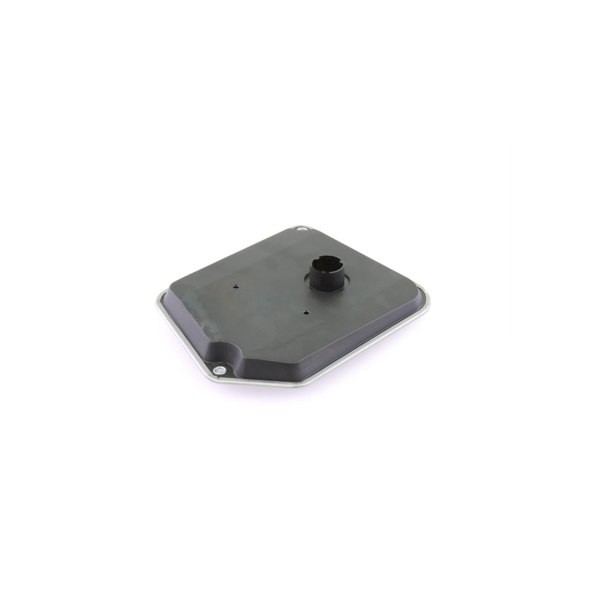 VAICO Transmission Filter V10-2359