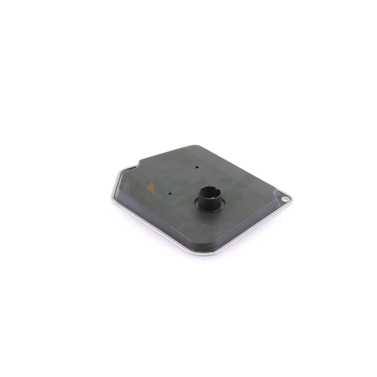 VAICO Transmission Filter V10-2359