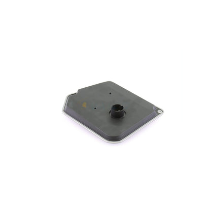 VAICO Transmission Filter V10-2359