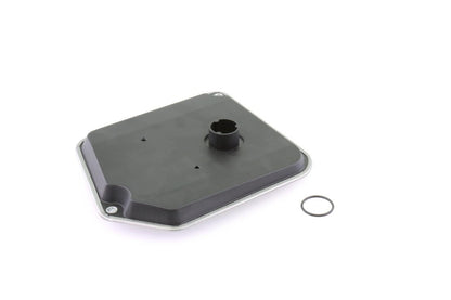 VAICO Transmission Filter V10-2359
