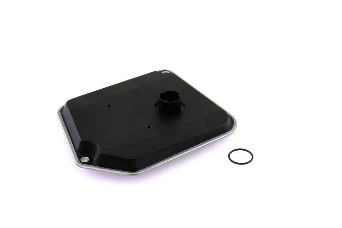VAICO Transmission Filter V10-2359