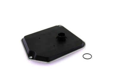 VAICO Transmission Filter V10-2359