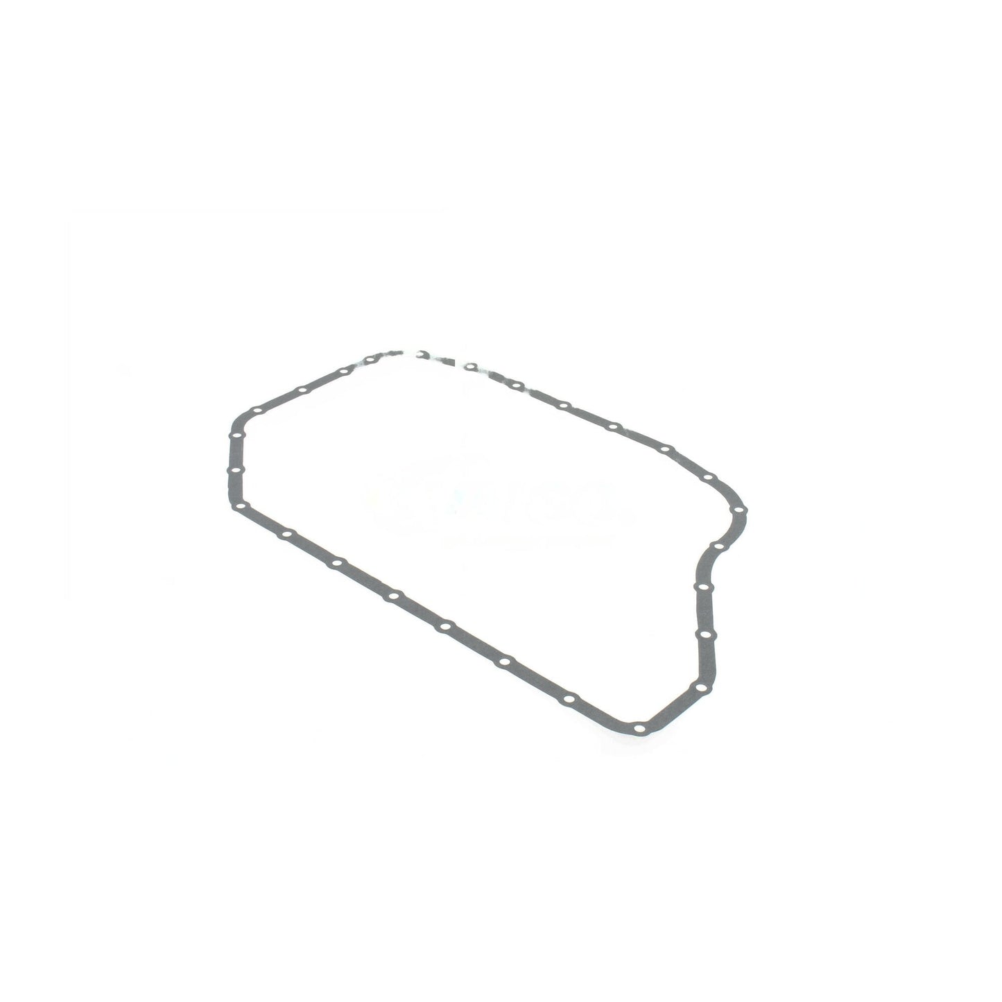 VAICO Transmission Oil Pan Gasket V10-2360