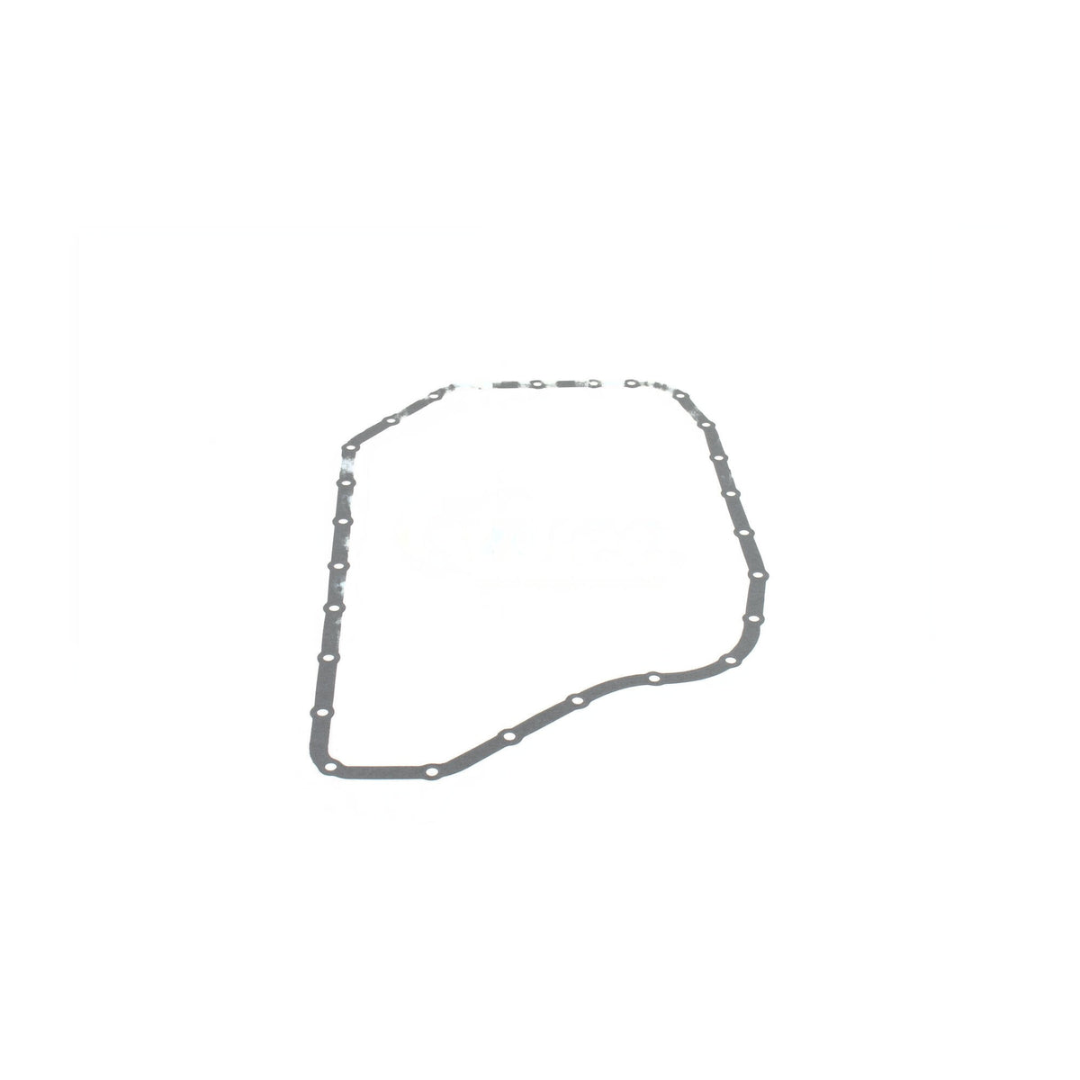 VAICO Transmission Oil Pan Gasket V10-2360