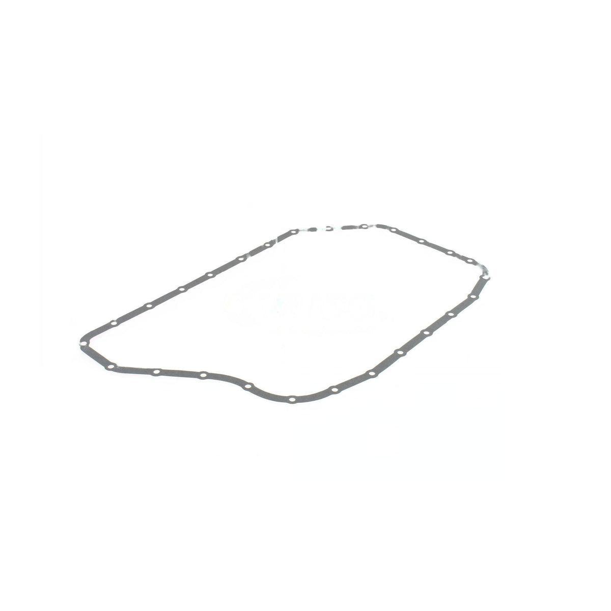 VAICO Transmission Oil Pan Gasket V10-2360