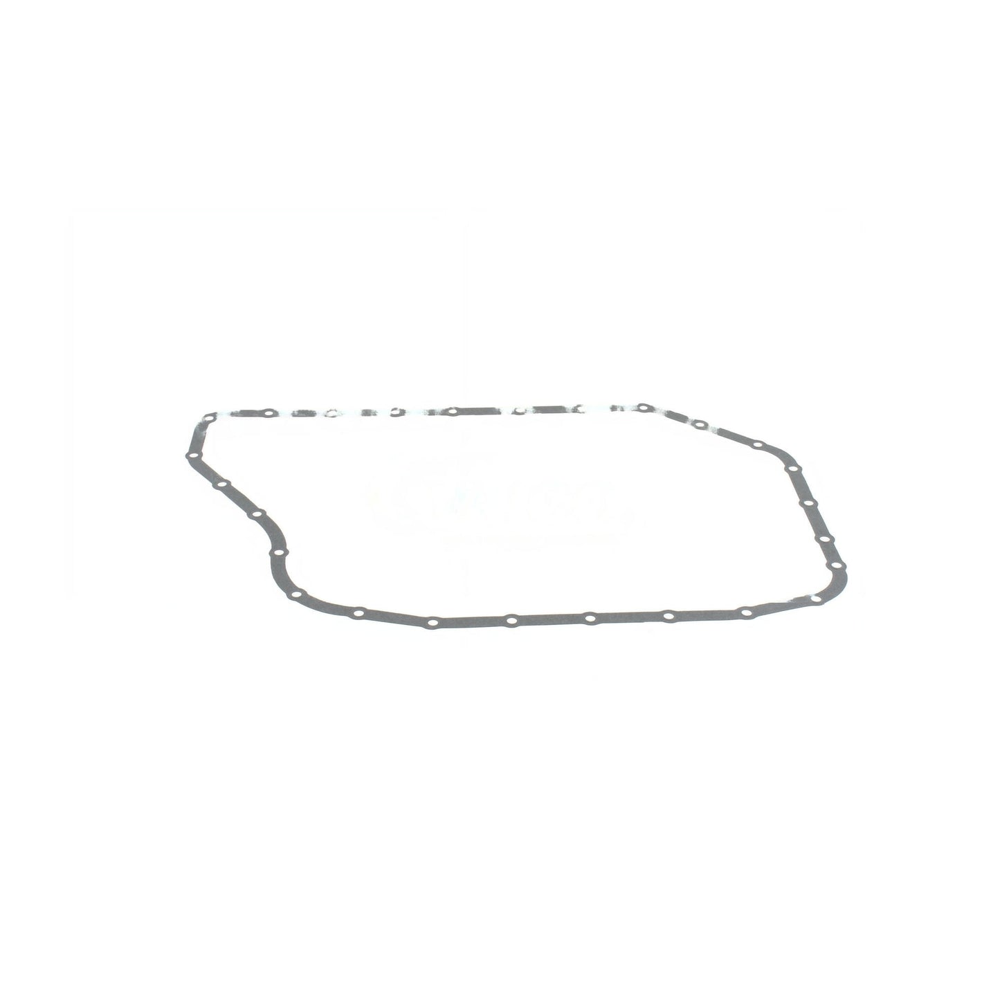 VAICO Transmission Oil Pan Gasket V10-2360