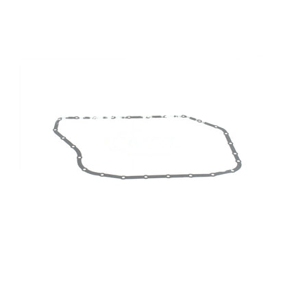 VAICO Transmission Oil Pan Gasket V10-2360