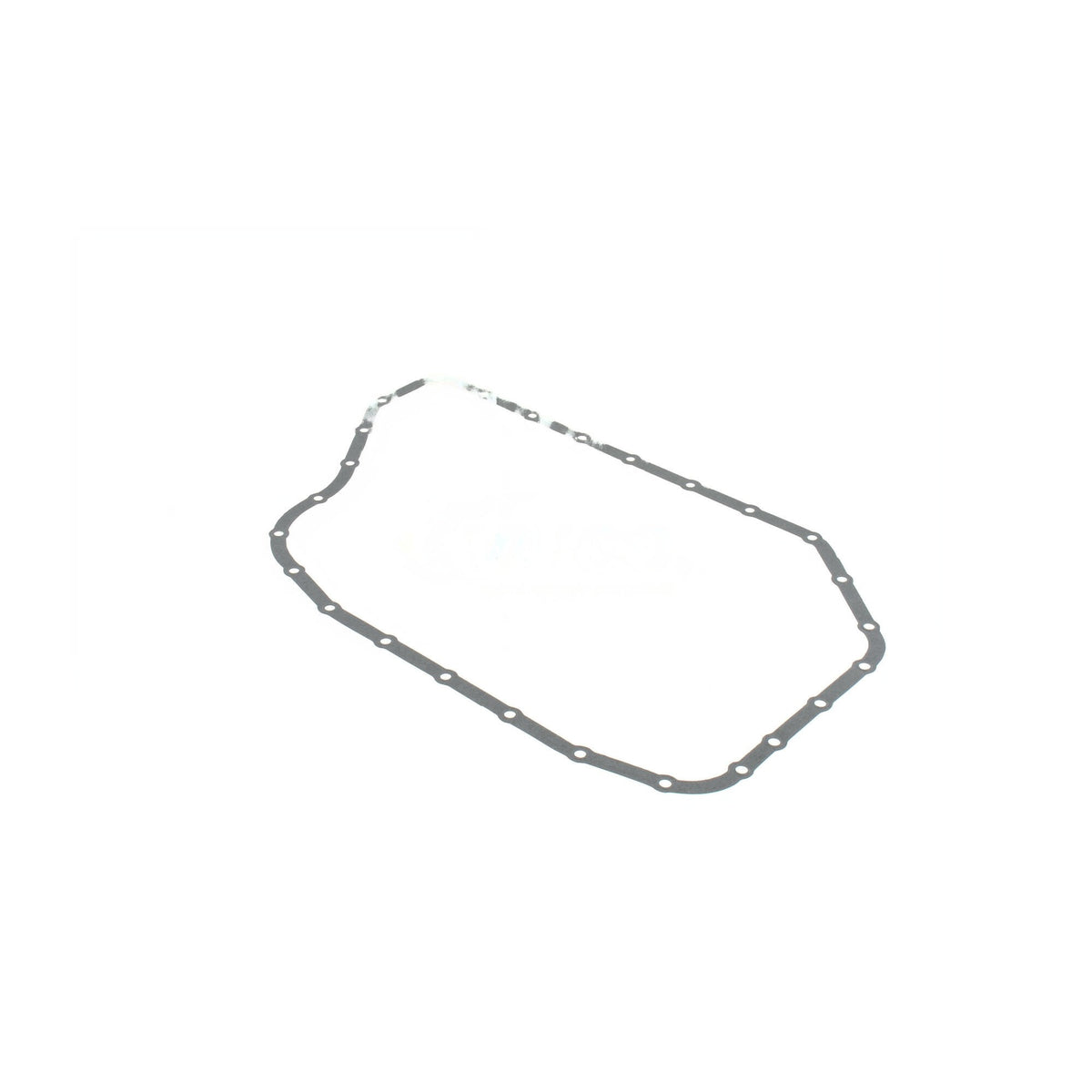 VAICO Transmission Oil Pan Gasket V10-2360