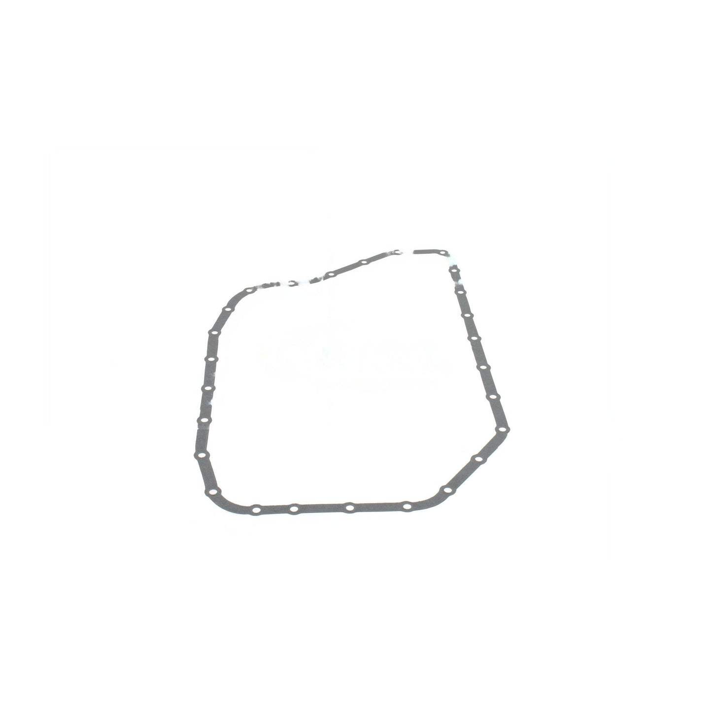 VAICO Transmission Oil Pan Gasket V10-2360