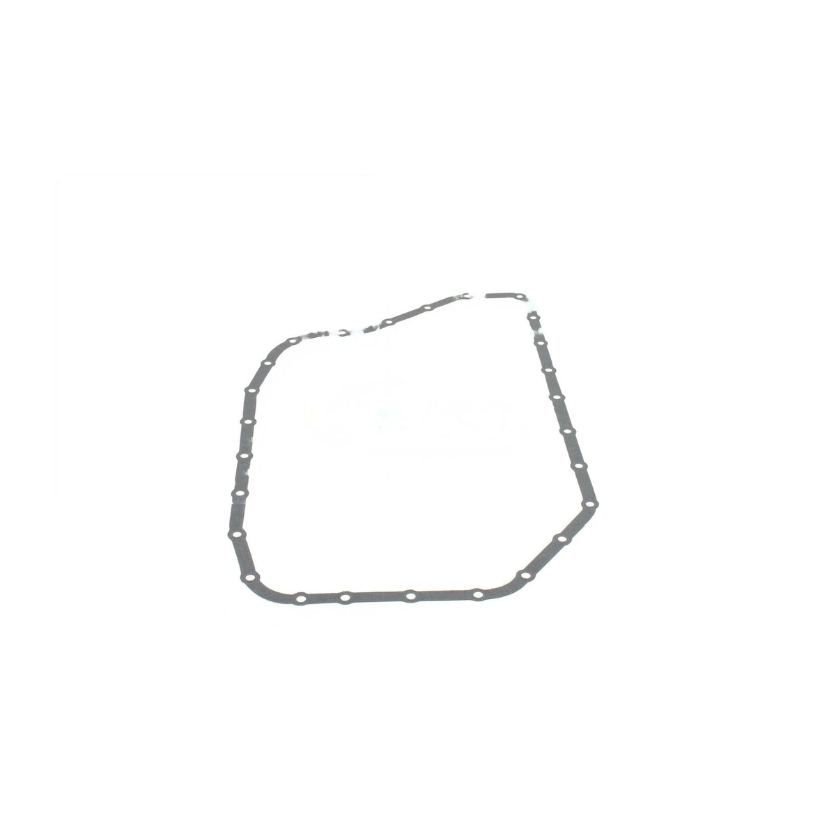 VAICO Transmission Oil Pan Gasket V10-2360