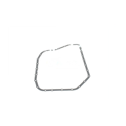 VAICO Transmission Oil Pan Gasket V10-2360