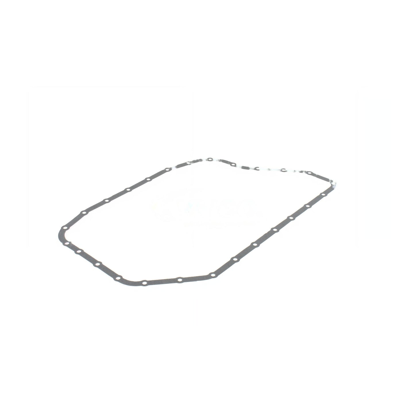 VAICO Transmission Oil Pan Gasket V10-2360